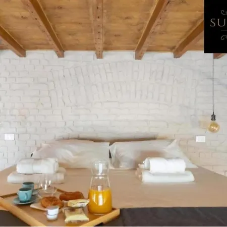 Eccelso Appartement Milaan